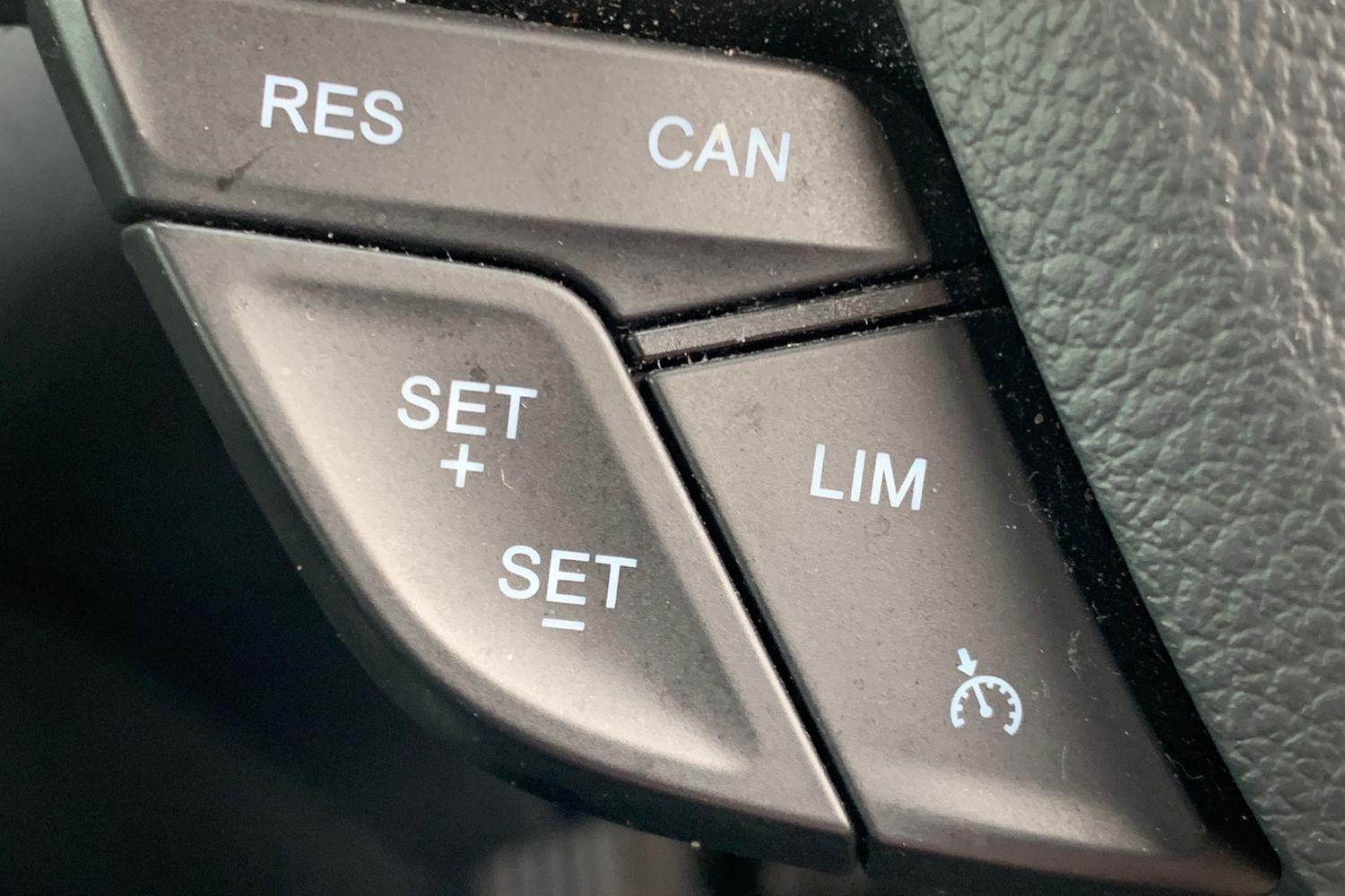 Used Ford Ecosport 2023 for sale - 77663271: Photo 26