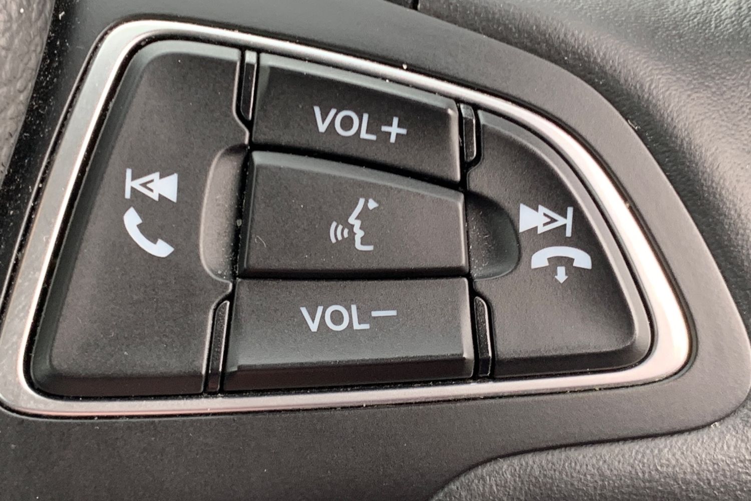 Used Ford Ecosport 2023 for sale - 77663271: Photo 27