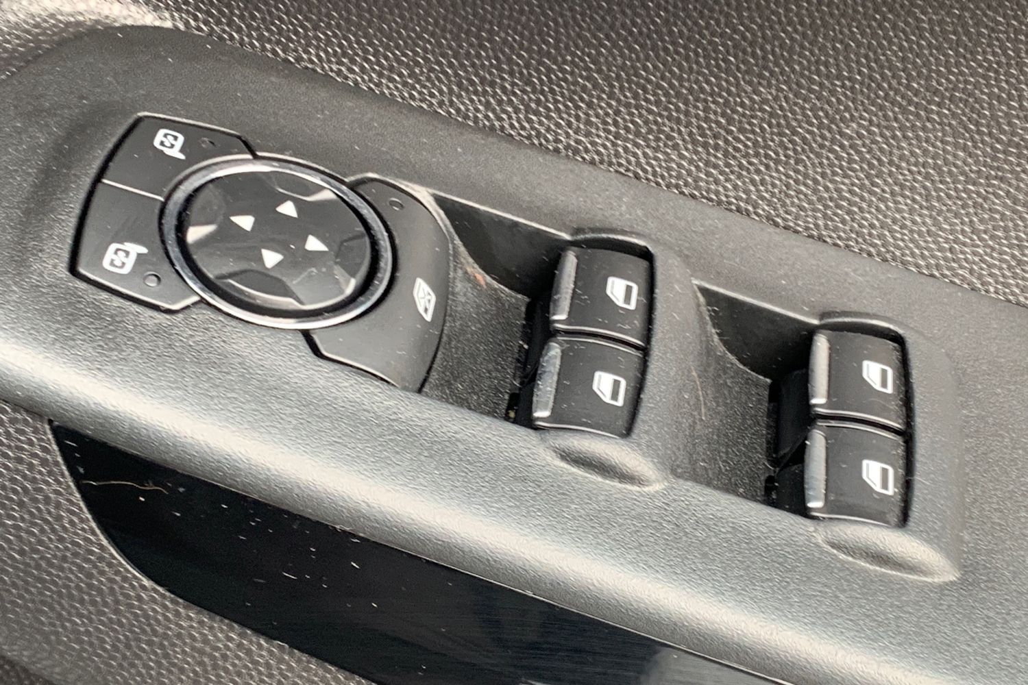 Used Ford Ecosport 2023 for sale - 77663271: Photo 28