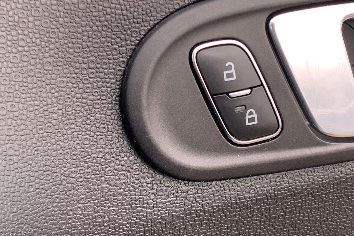 Used Ford Ecosport 2023 for sale - 77663271: Photo 29