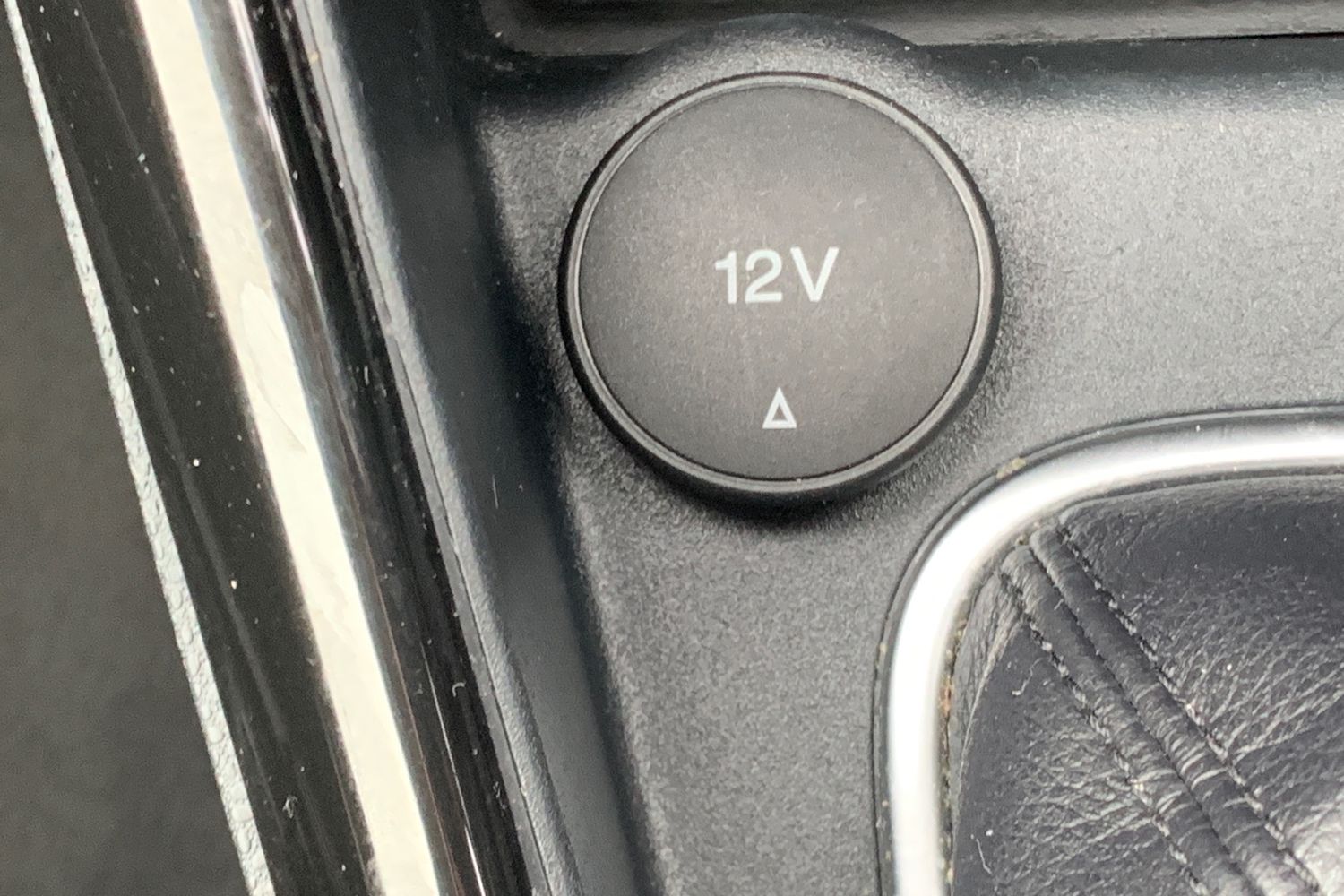 Used Ford Ecosport 2023 for sale - 77663271: Photo 32