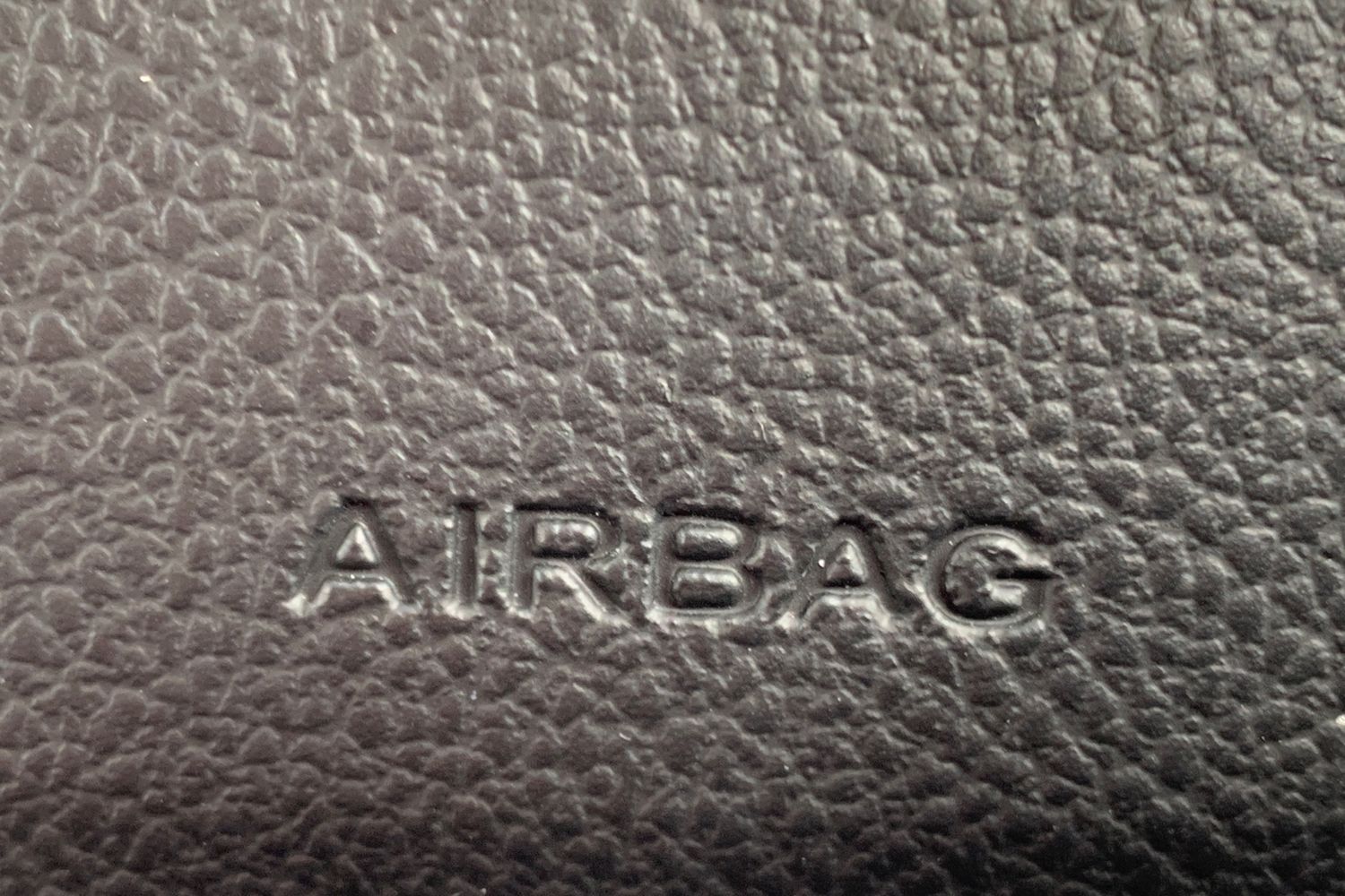 Used Ford Ecosport 2023 for sale - 77663271: Photo 37