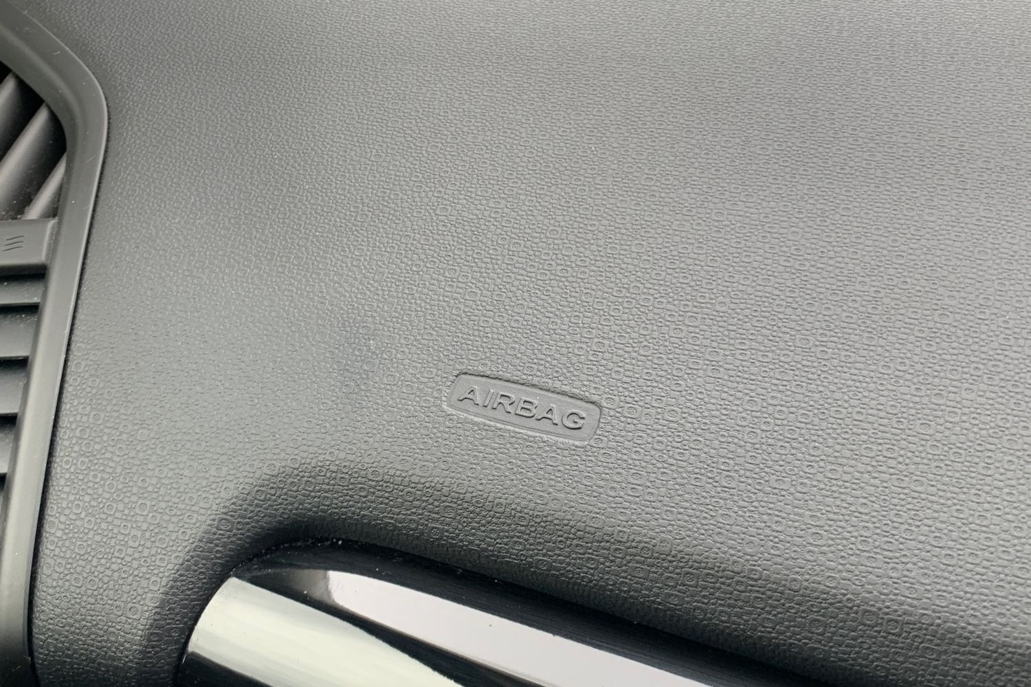 Used Ford Ecosport 2023 for sale - 77663271: Photo 38