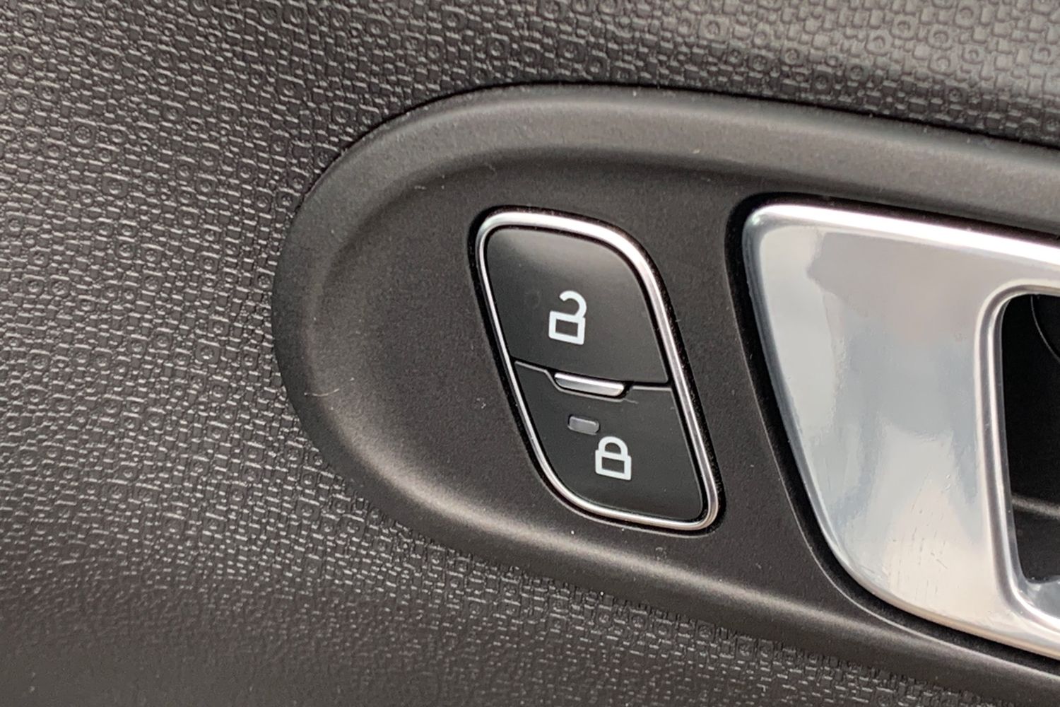 Used Ford Ecosport 2023 for sale - 77663271: Photo 43