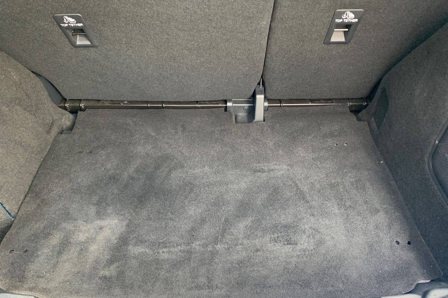 Used Ford Ecosport 2023 for sale - 78065542: Photo 18