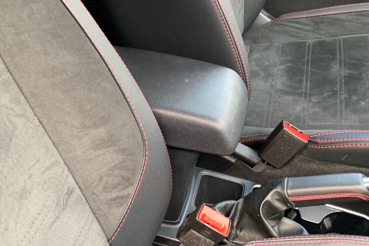 Used Ford Ecosport 2023 for sale - 78065542: Photo 22