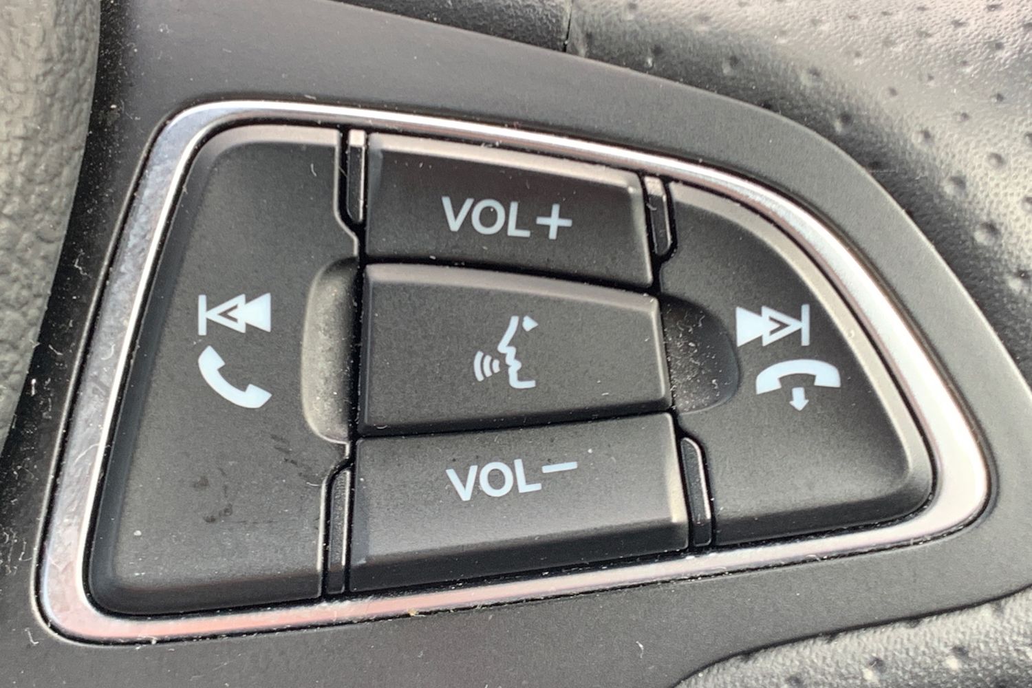 Used Ford Ecosport 2023 for sale - 78065542: Photo 24