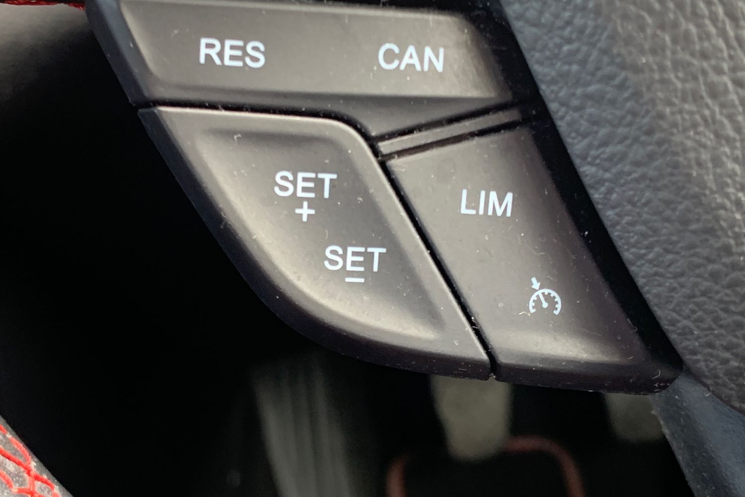 Used Ford Ecosport 2023 for sale - 78065542: Photo 25