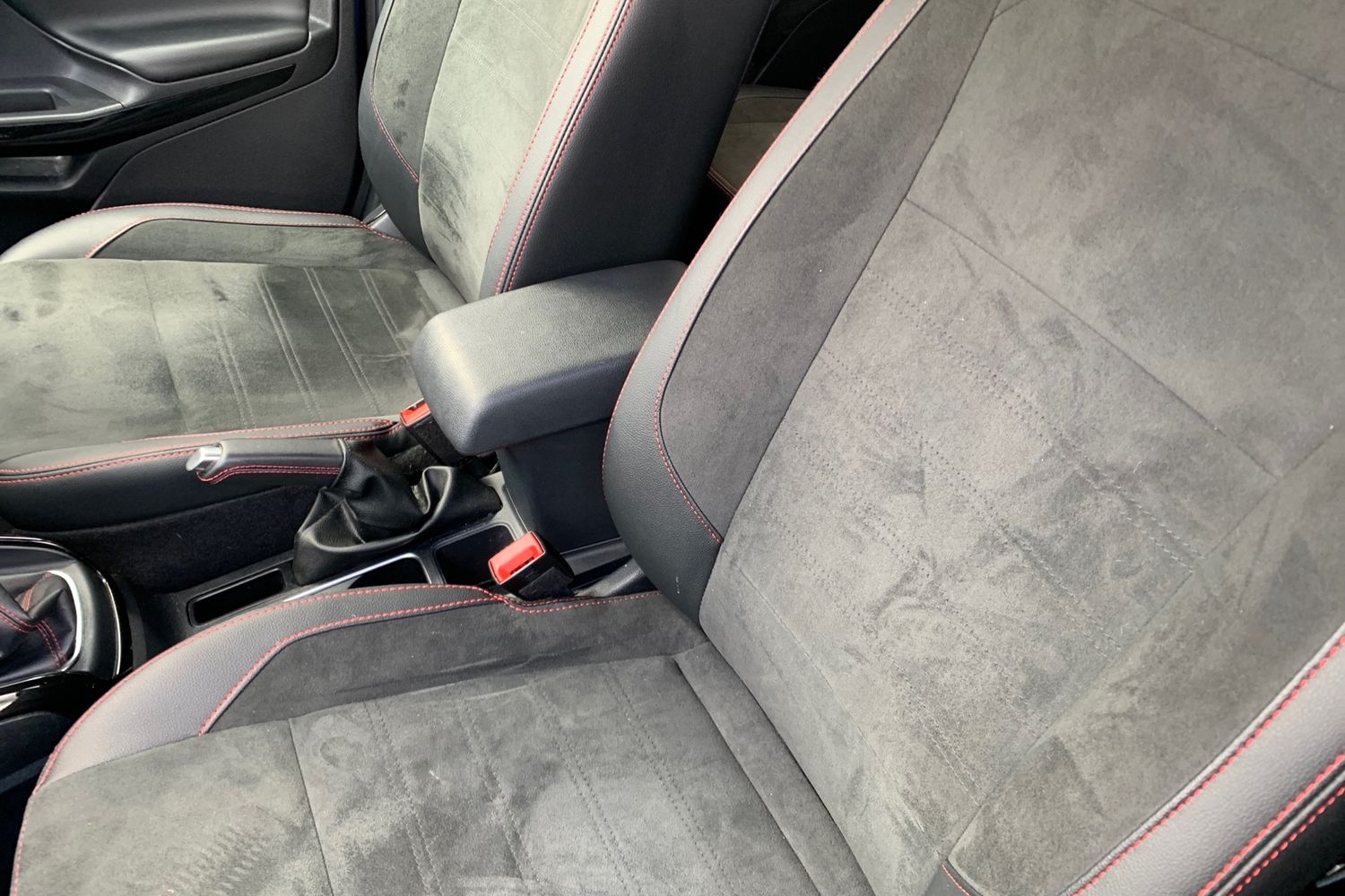 Used Ford Ecosport 2023 for sale - 78065542: Photo 26