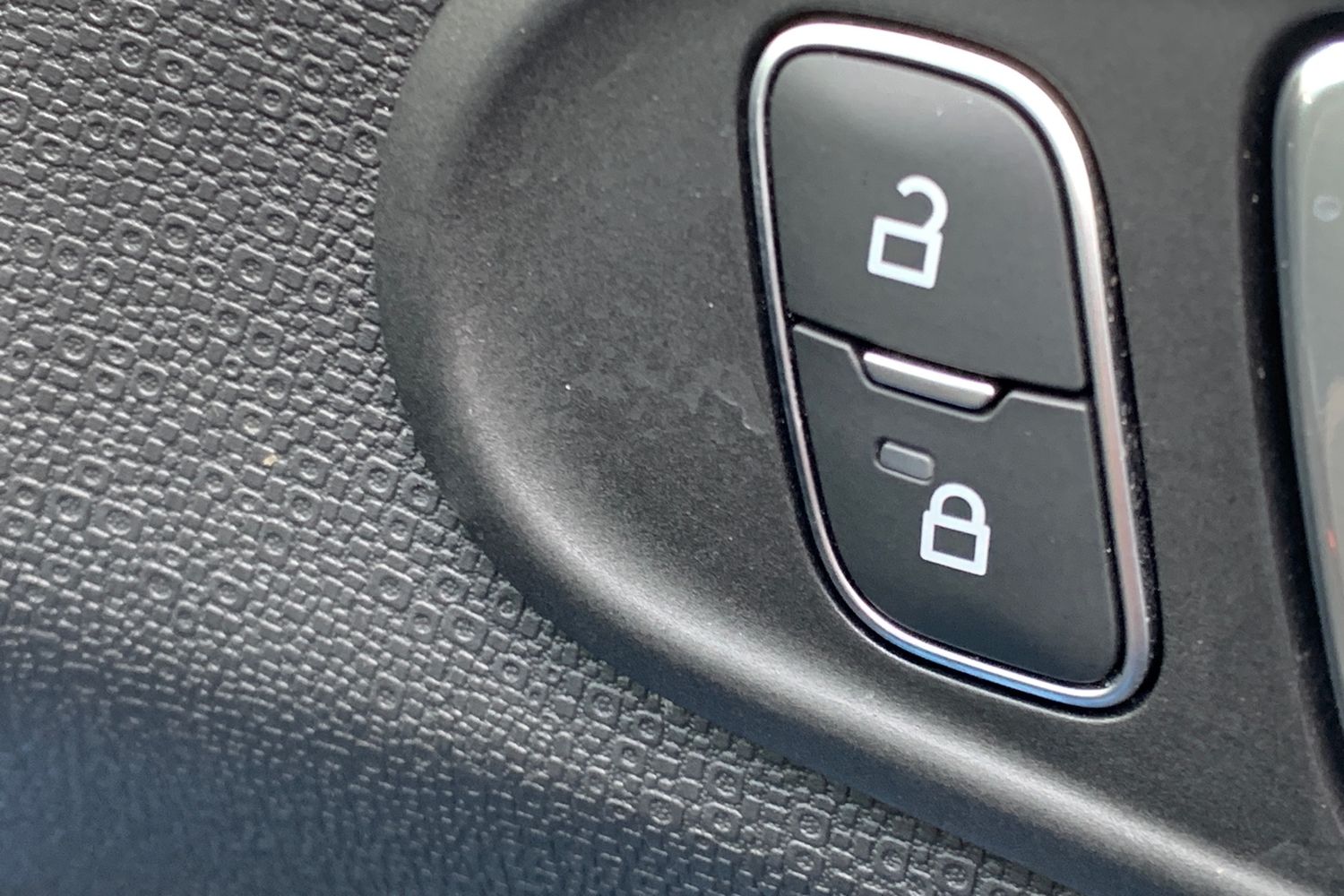 Used Ford Ecosport 2023 for sale - 78065542: Photo 28