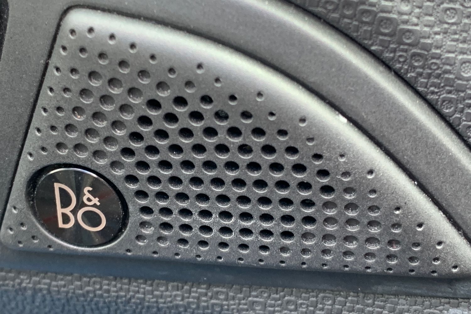 Used Ford Ecosport 2023 for sale - 78065542: Photo 29