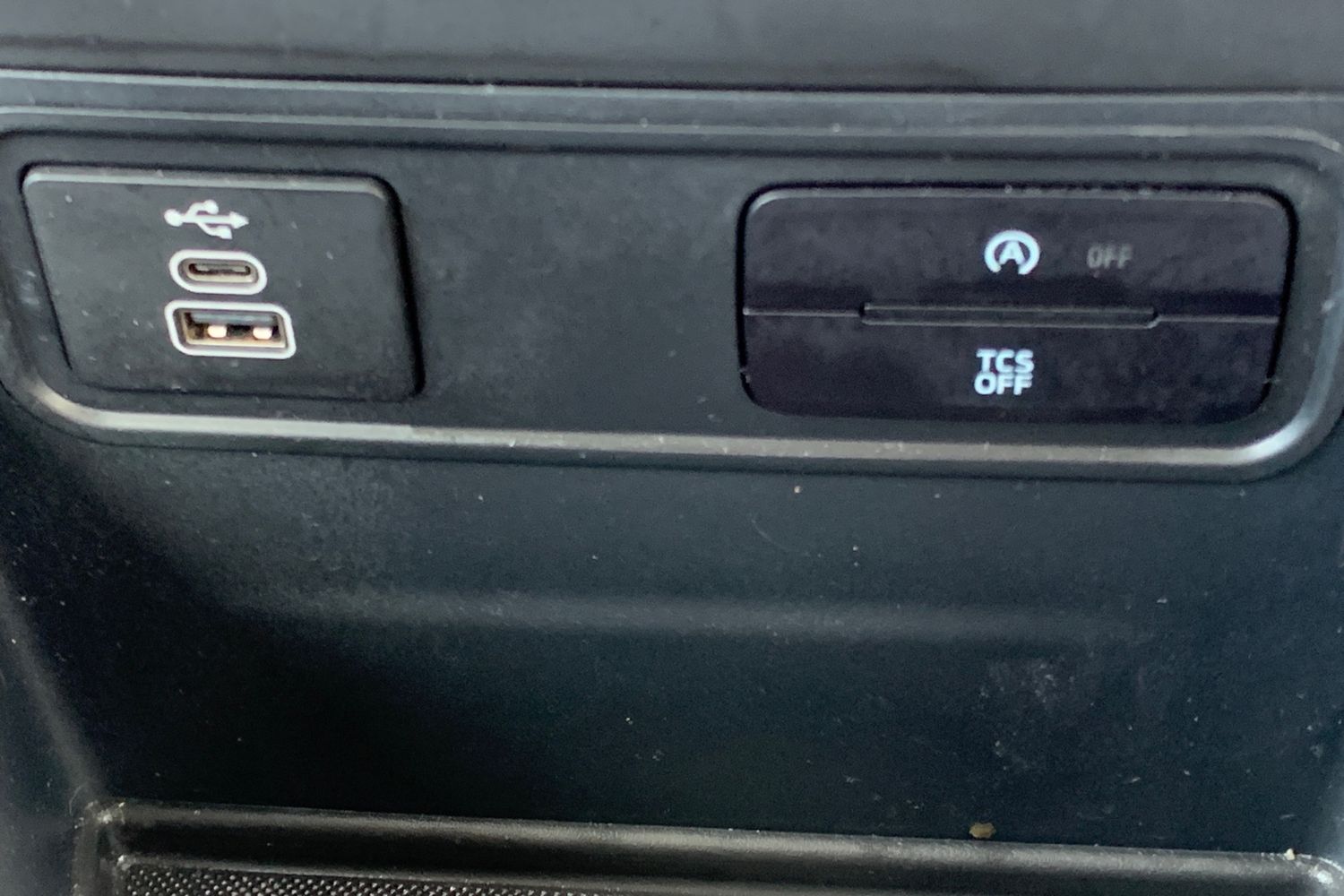 Used Ford Ecosport 2023 for sale - 78065542: Photo 31