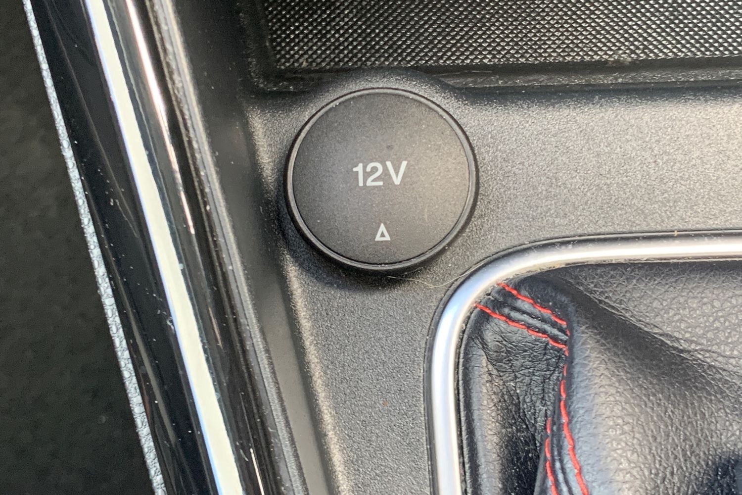 Used Ford Ecosport 2023 for sale - 78065542: Photo 35