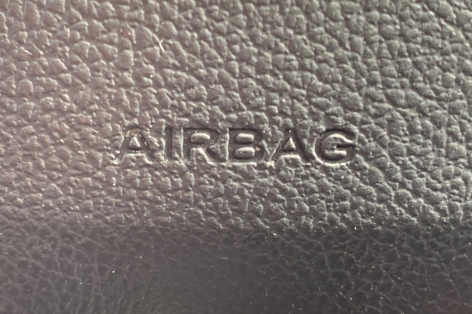 Used Ford Ecosport 2023 for sale - 78065542: Photo 36