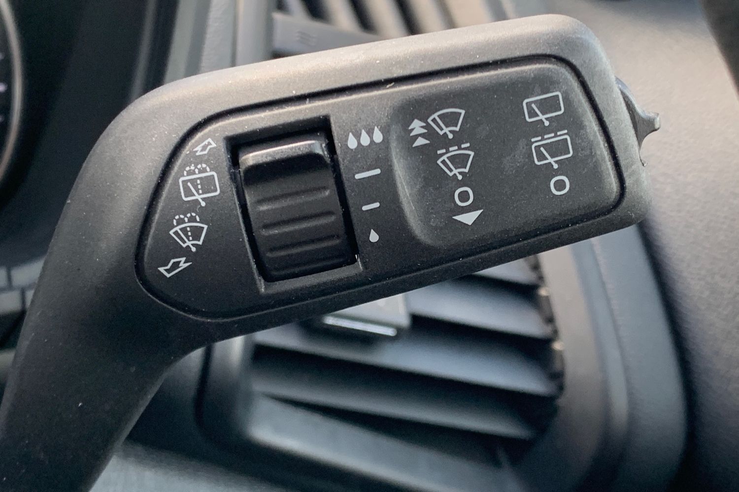 Used Ford Ecosport 2023 for sale - 78065542: Photo 44