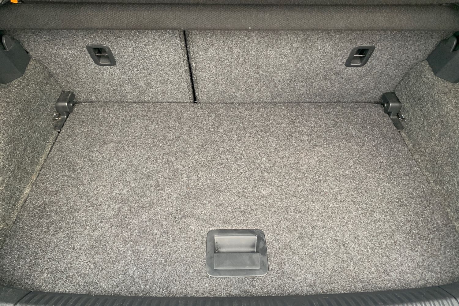 Used Volkswagen Polo 2017 for sale - 77168413: Photo 14