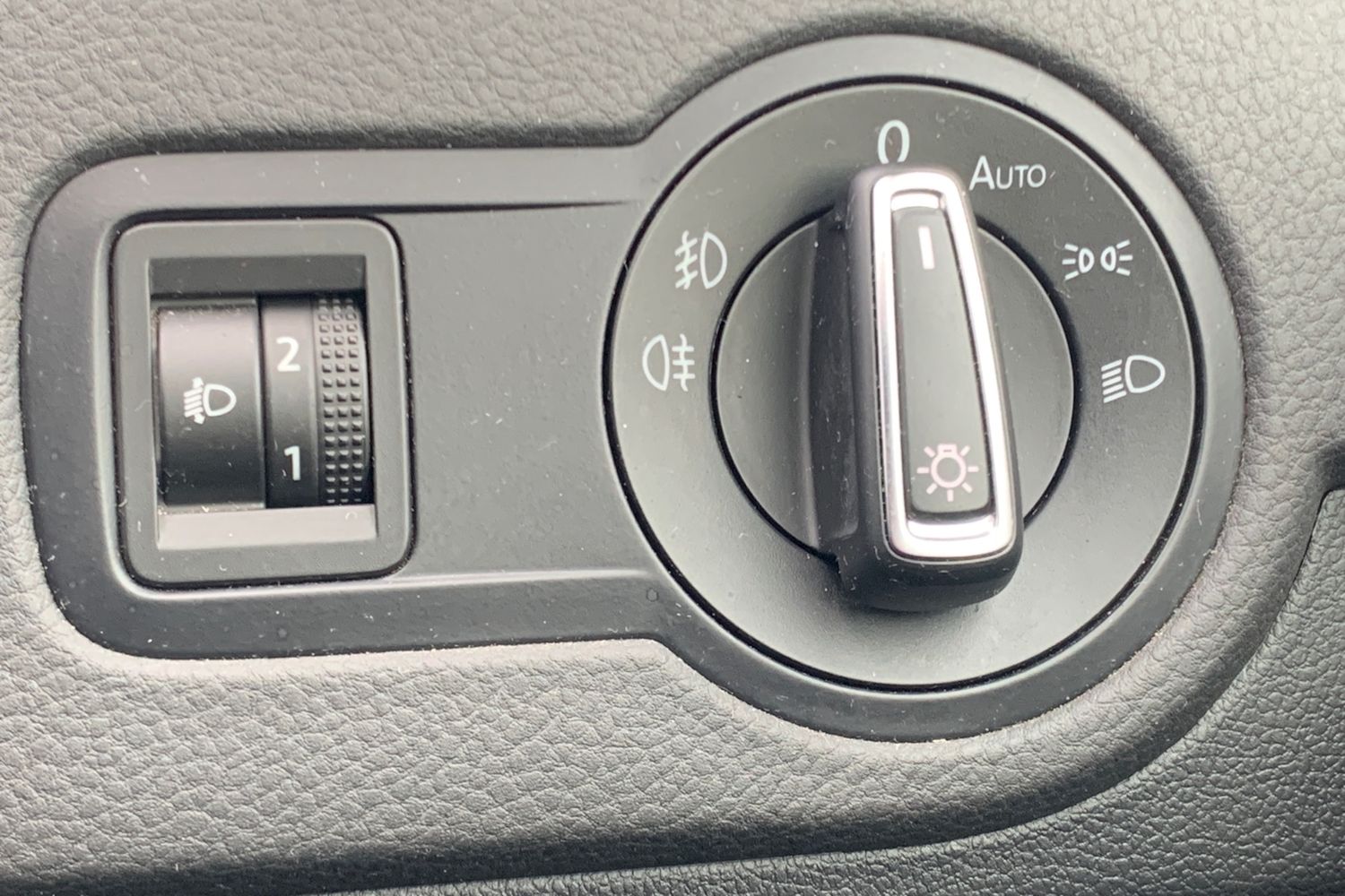 Used Volkswagen Polo 2017 for sale - 77168413: Photo 20