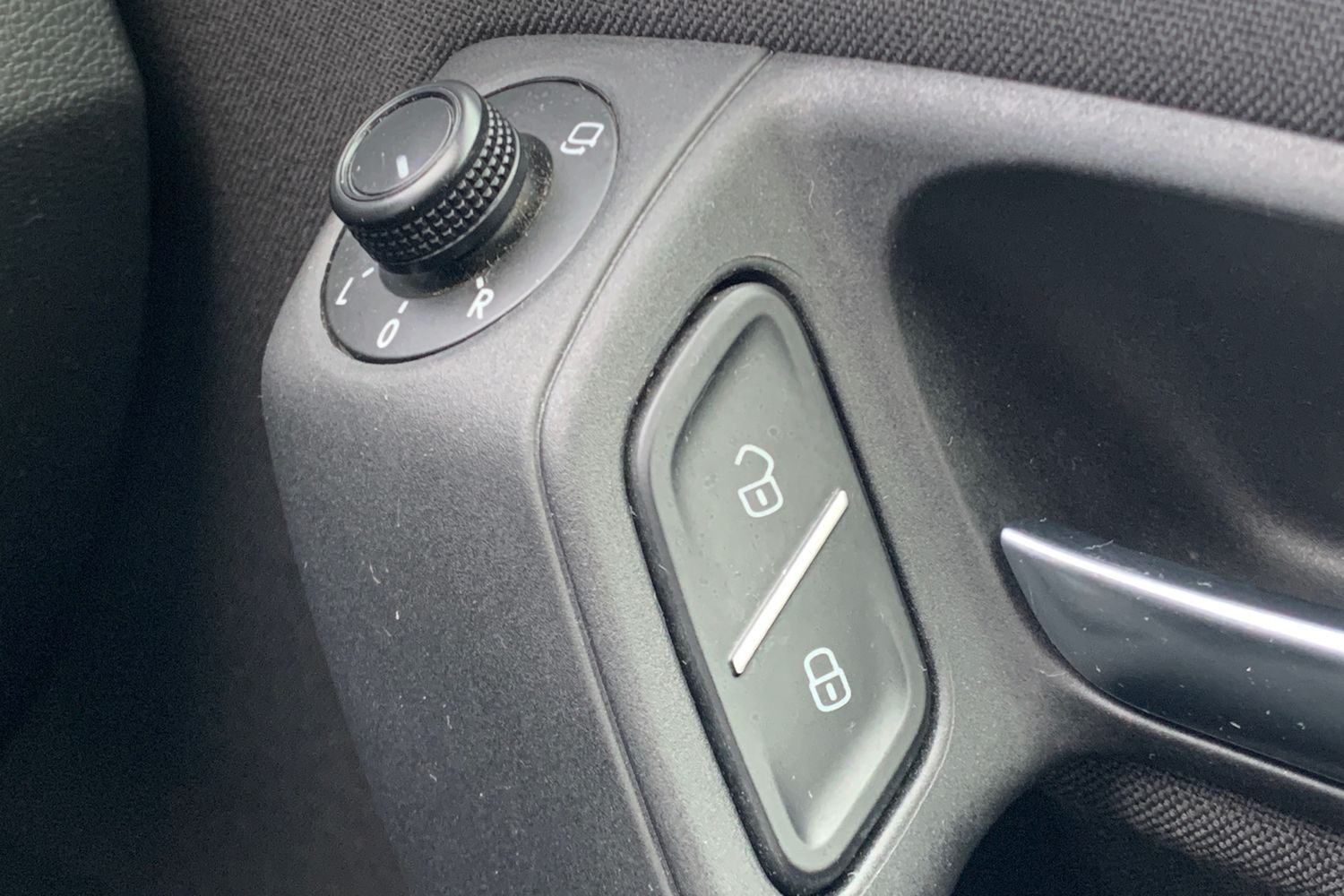 Used Volkswagen Polo 2017 for sale - 77168413: Photo 25