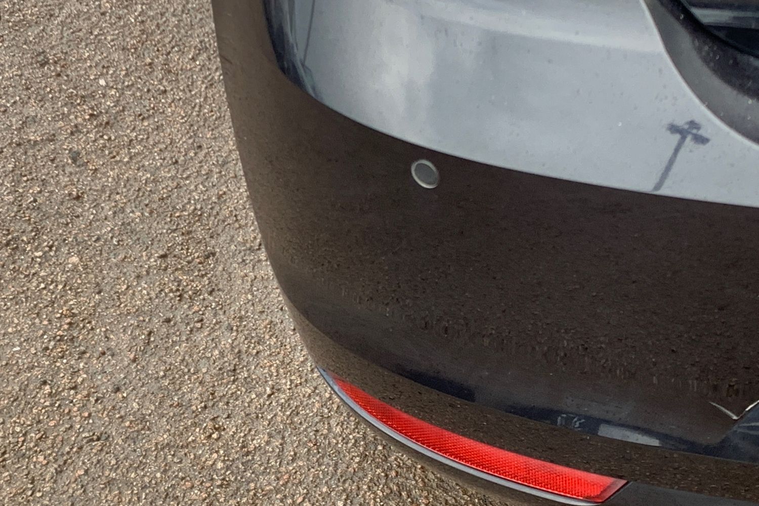 Used Volkswagen Polo 2017 for sale - 77168413: Photo 30