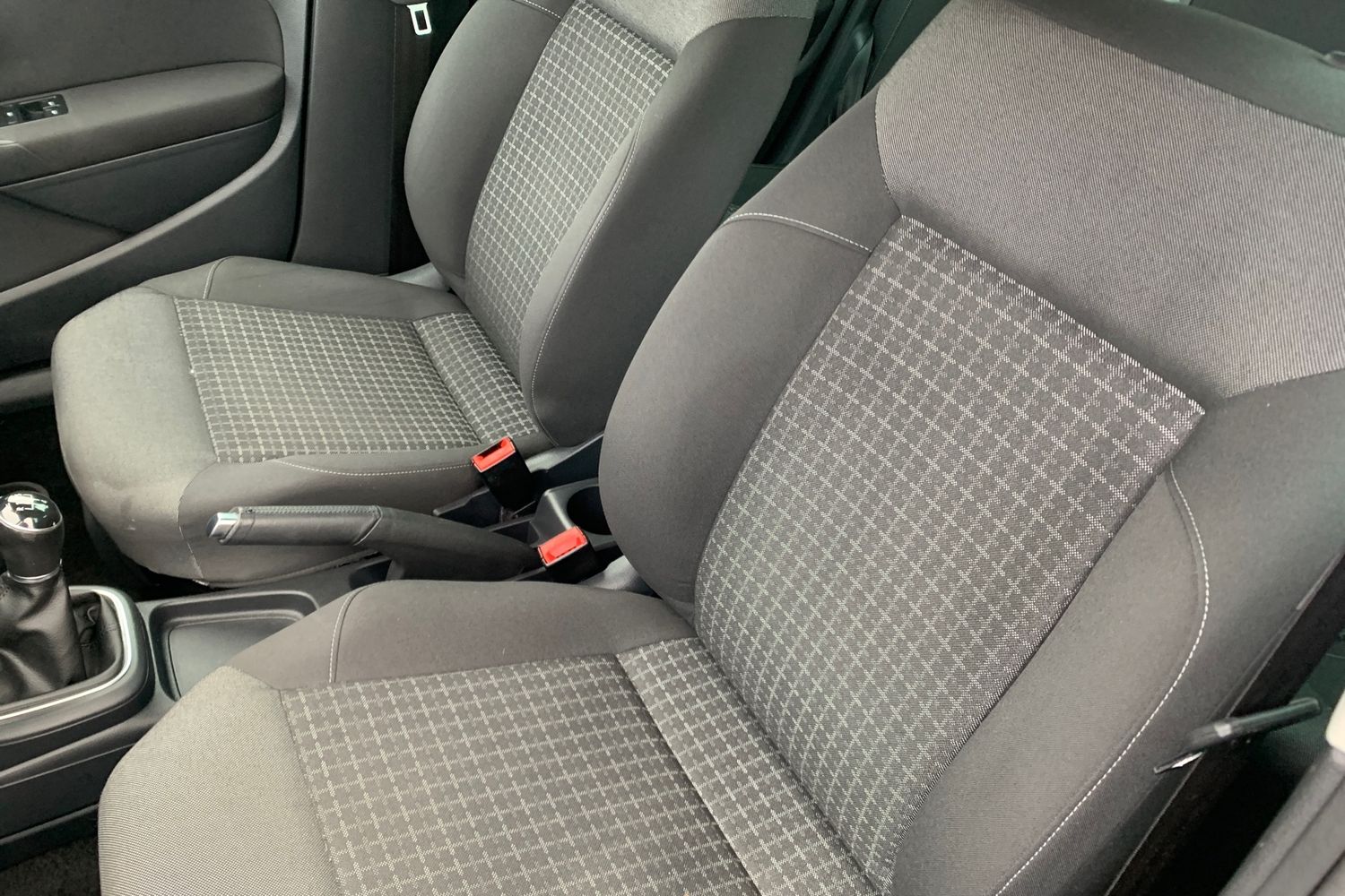 Used Volkswagen Polo 2017 for sale - 77168413: Photo 34