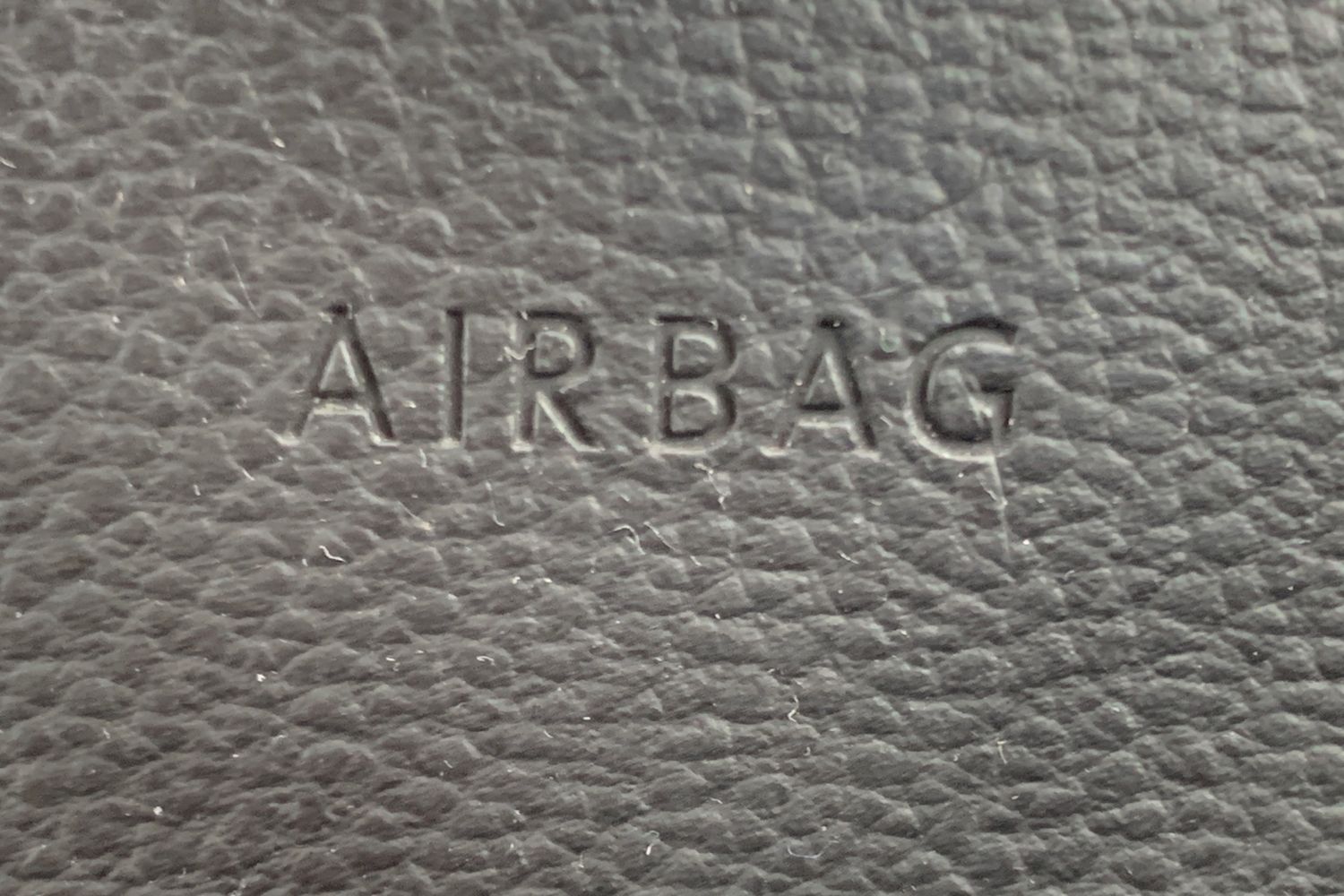 Used Volkswagen Polo 2017 for sale - 77168413: Photo 35