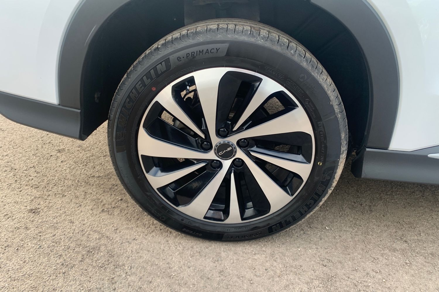 Used BYD Seal U 2025 for sale - 77663281: Photo 11