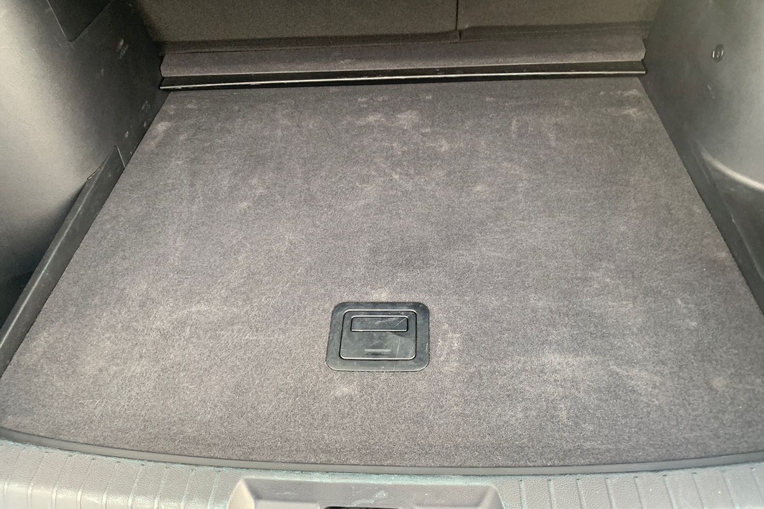 Used BYD Seal U 2025 for sale - 77663281: Photo 18