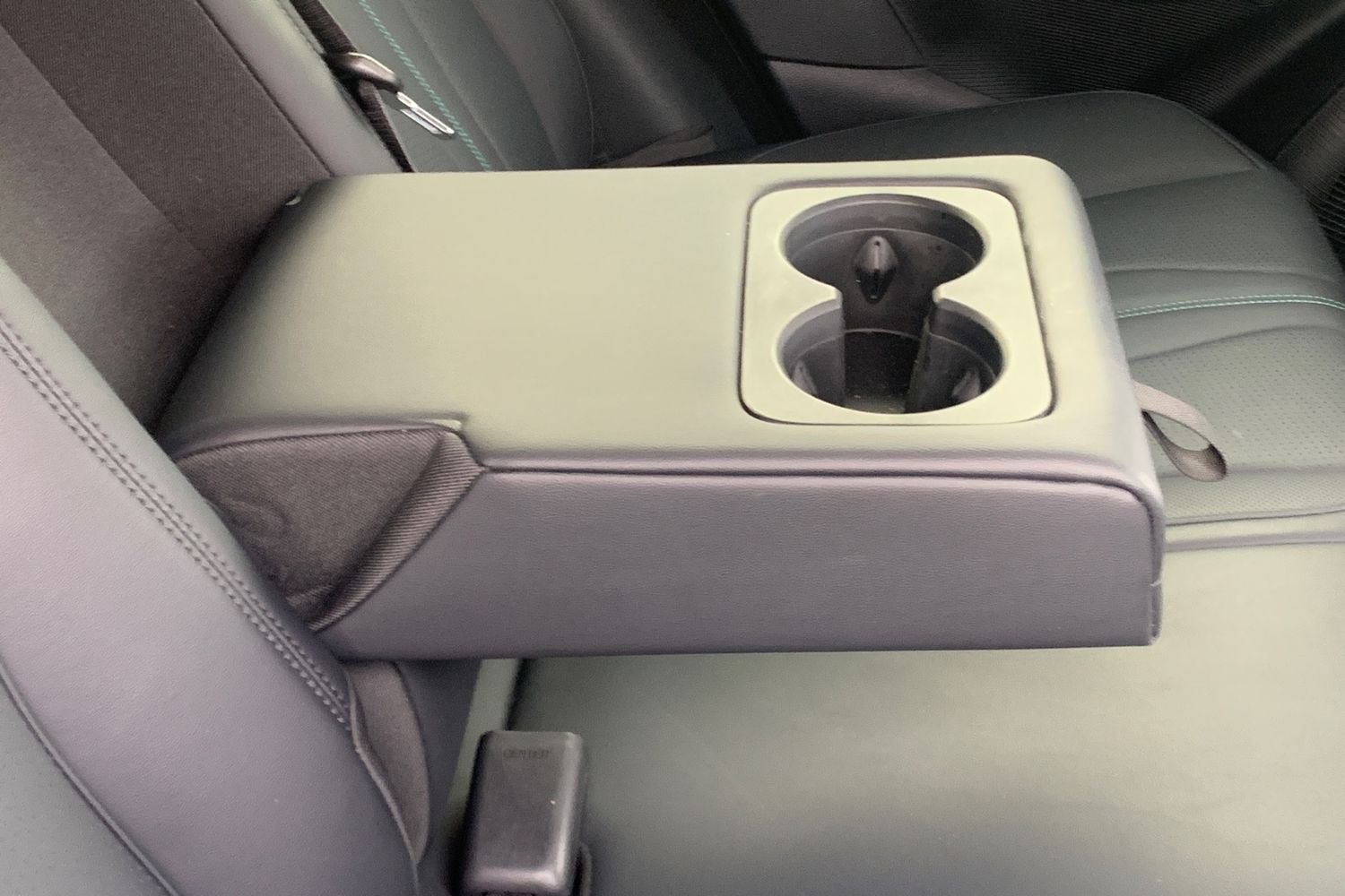 Used BYD Seal U 2025 for sale - 77663281: Photo 19