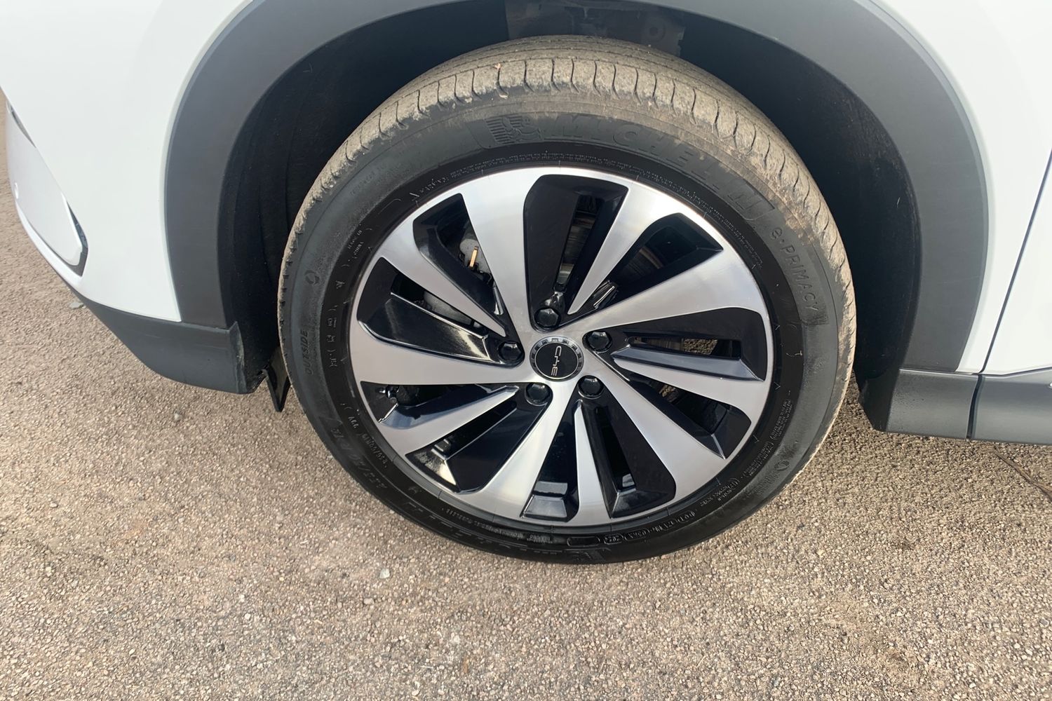 Used BYD Seal U 2025 for sale - 77663281: Photo 23