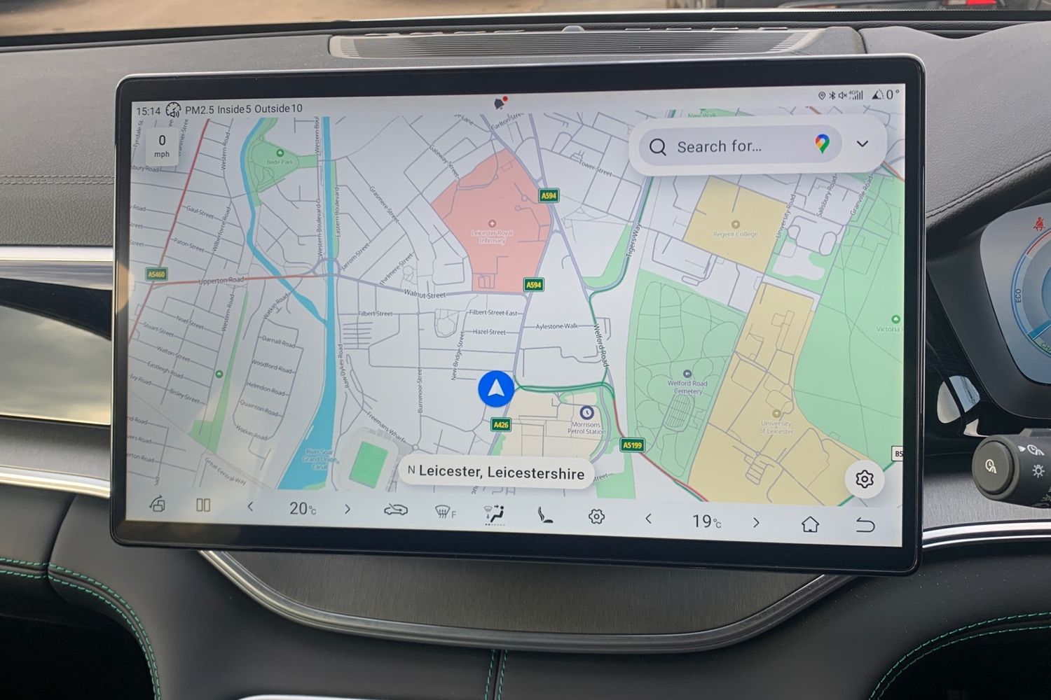 Used BYD Seal U 2025 for sale - 77663281: Photo 25