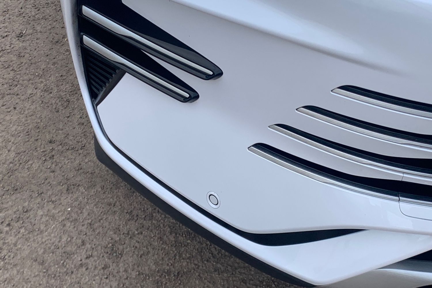 Used BYD Seal U 2025 for sale - 77663281: Photo 27