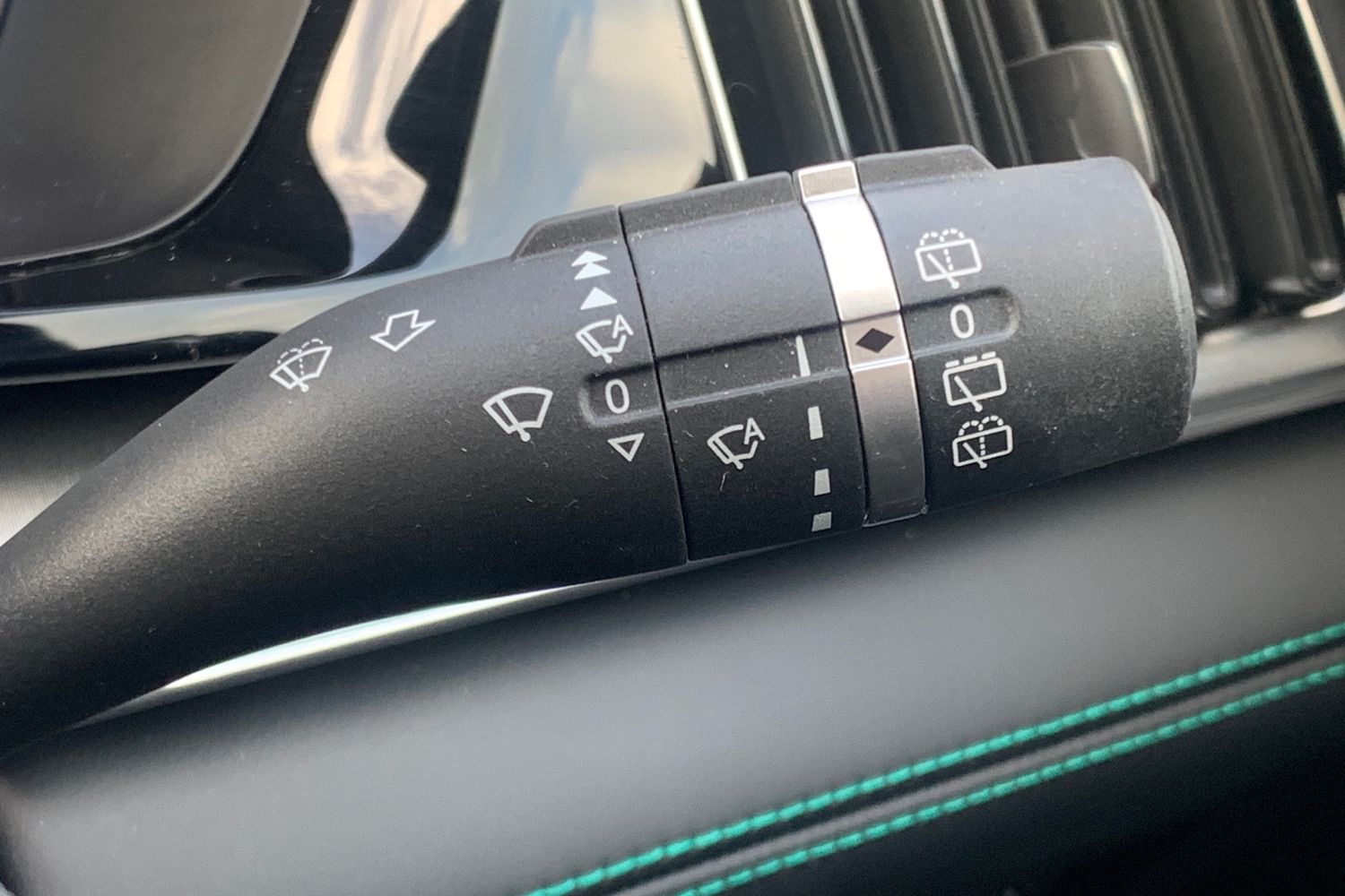 Used BYD Seal U 2025 for sale - 77663281: Photo 30