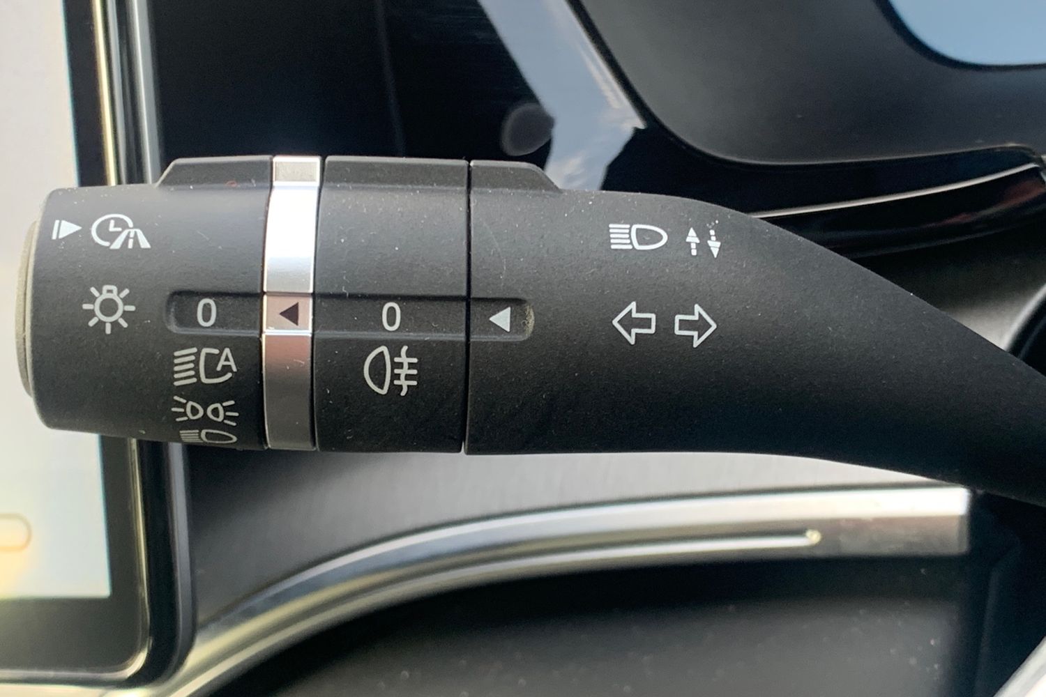 Used BYD Seal U 2025 for sale - 77663281: Photo 31