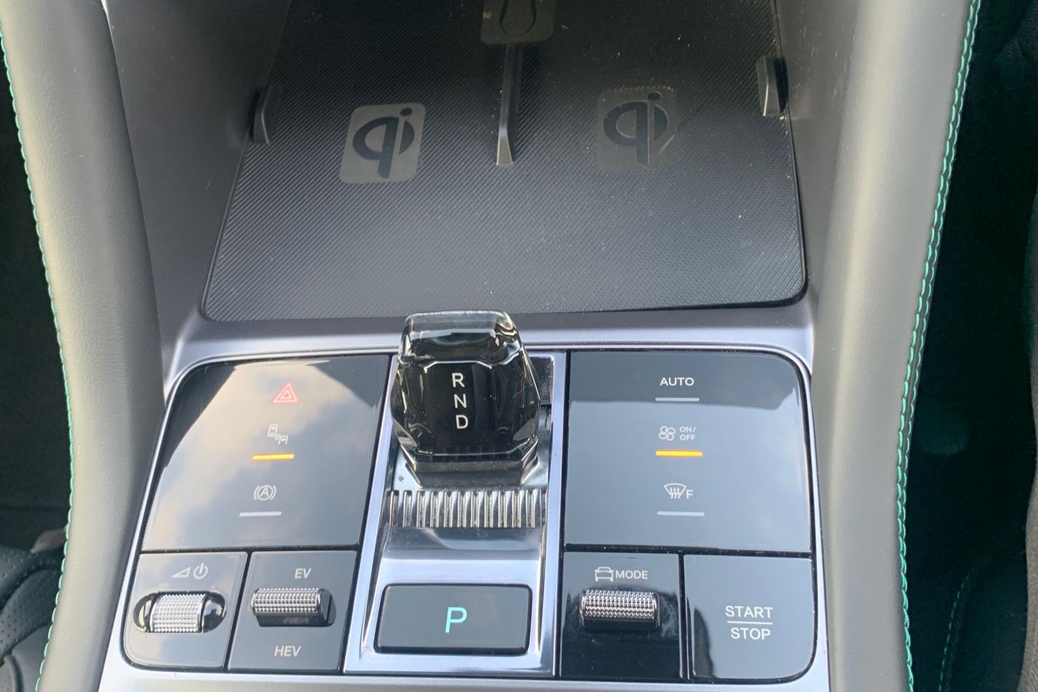 Used BYD Seal U 2025 for sale - 77663281: Photo 32