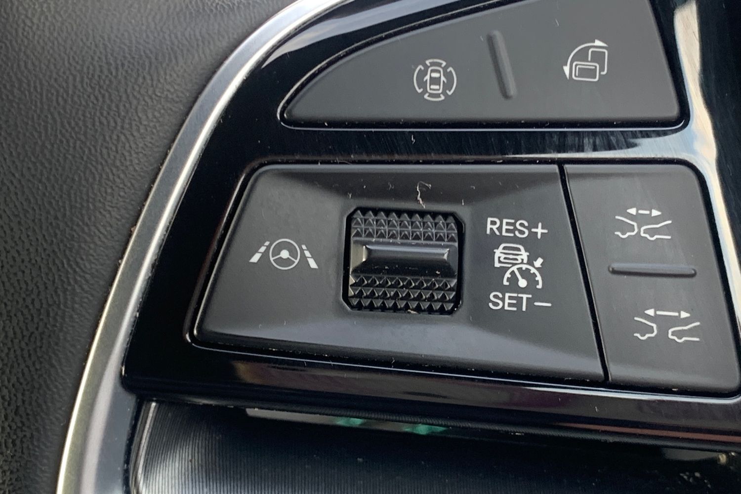 Used BYD Seal U 2025 for sale - 77663281: Photo 35