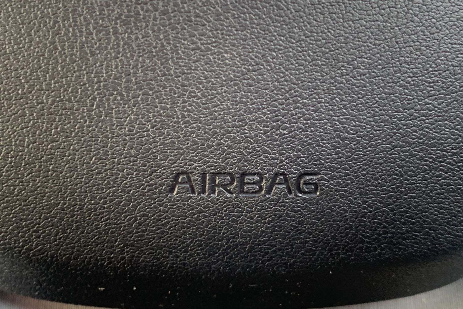 Used BYD Seal U 2025 for sale - 77663281: Photo 37