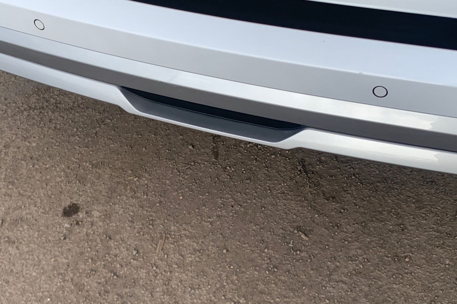 Used BYD Seal U 2025 for sale - 77663281: Photo 38