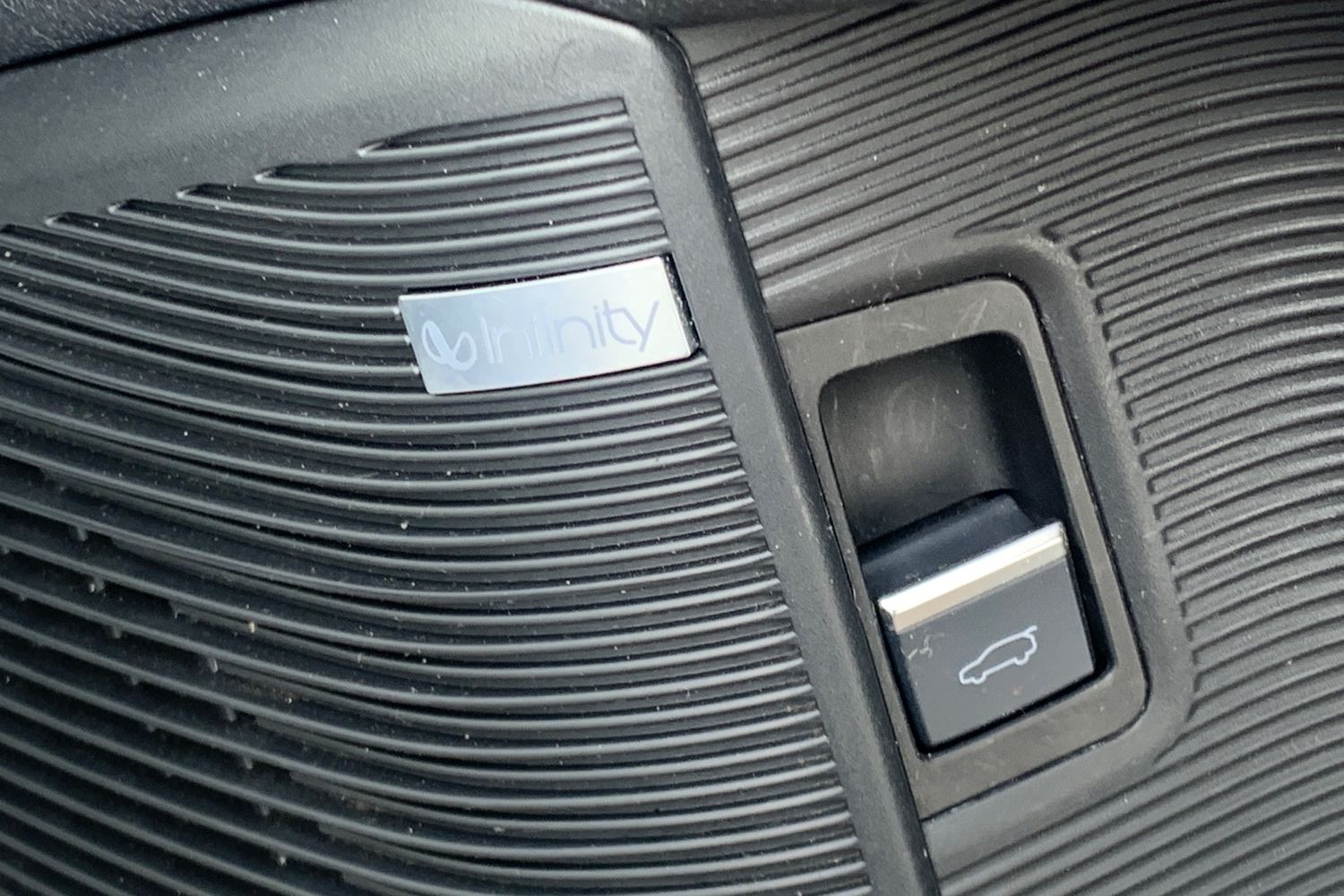 Used BYD Seal U 2025 for sale - 77663281: Photo 42