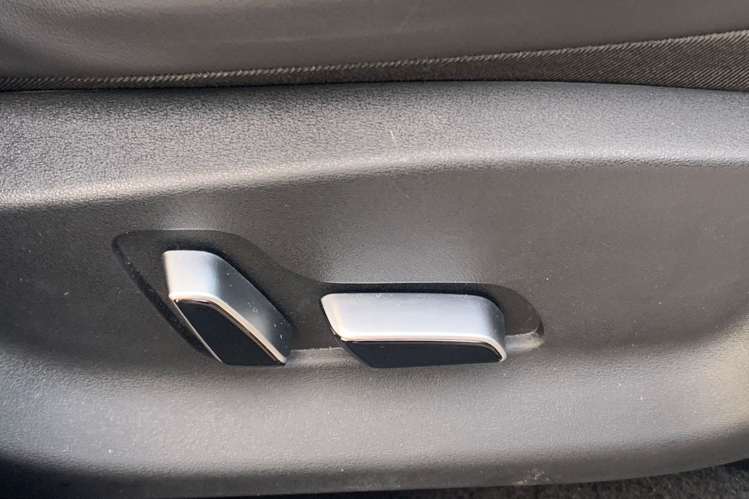 Used BYD Seal U 2025 for sale - 77663281: Photo 44