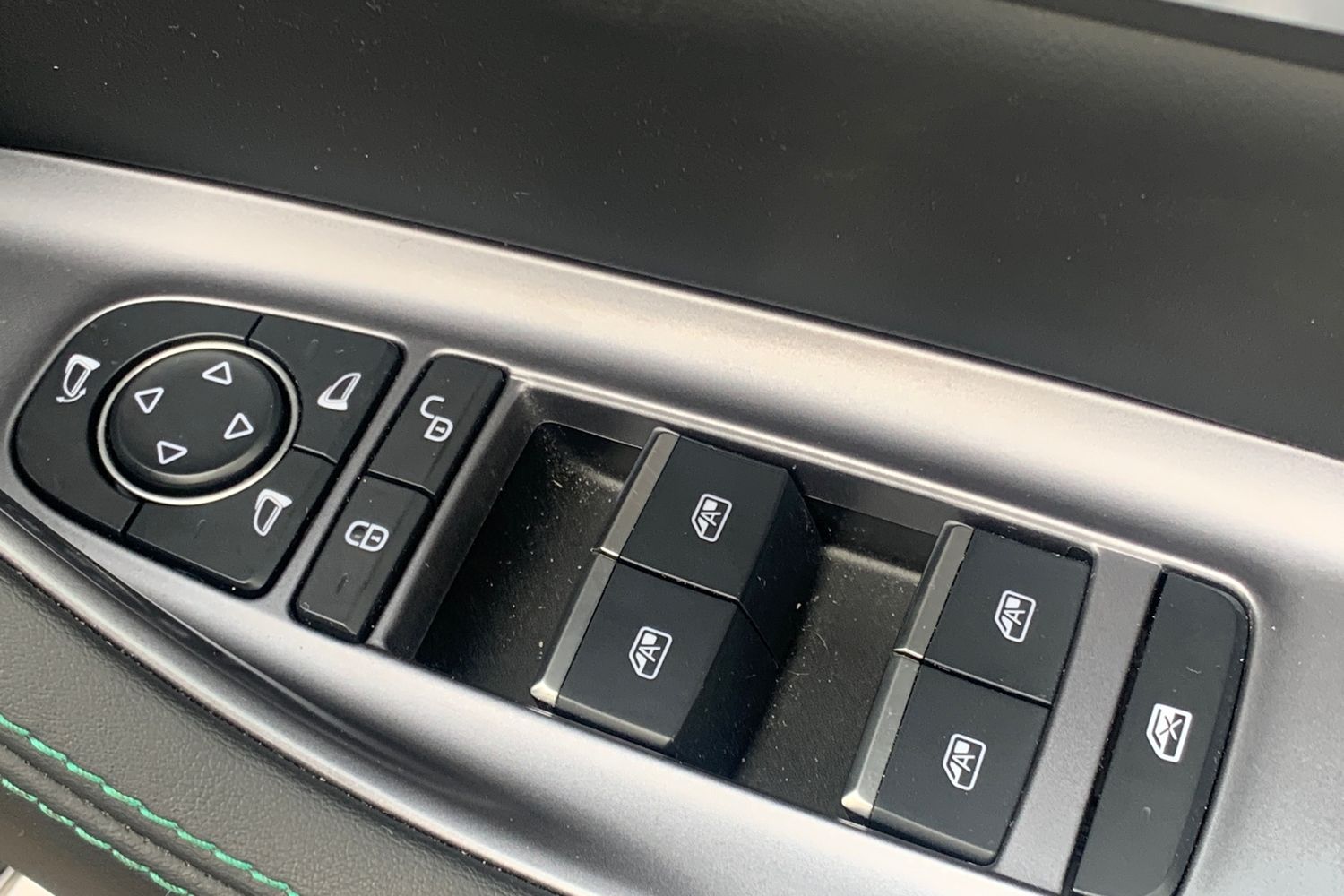 Used BYD Seal U 2025 for sale - 77663281: Photo 45