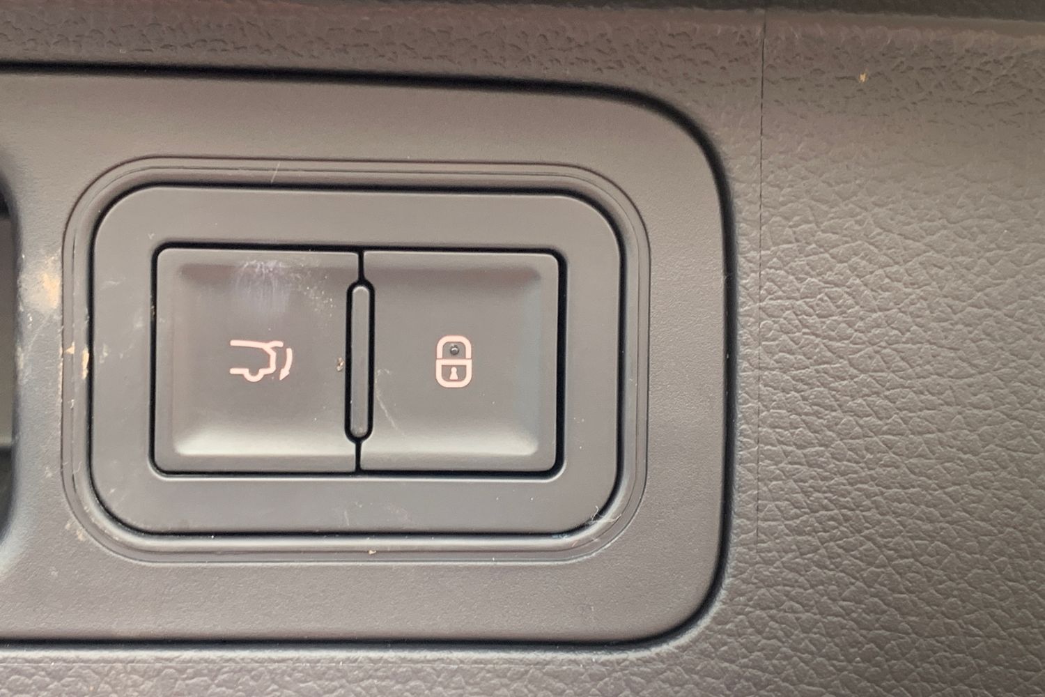 Used BYD Seal U 2025 for sale - 77663281: Photo 46