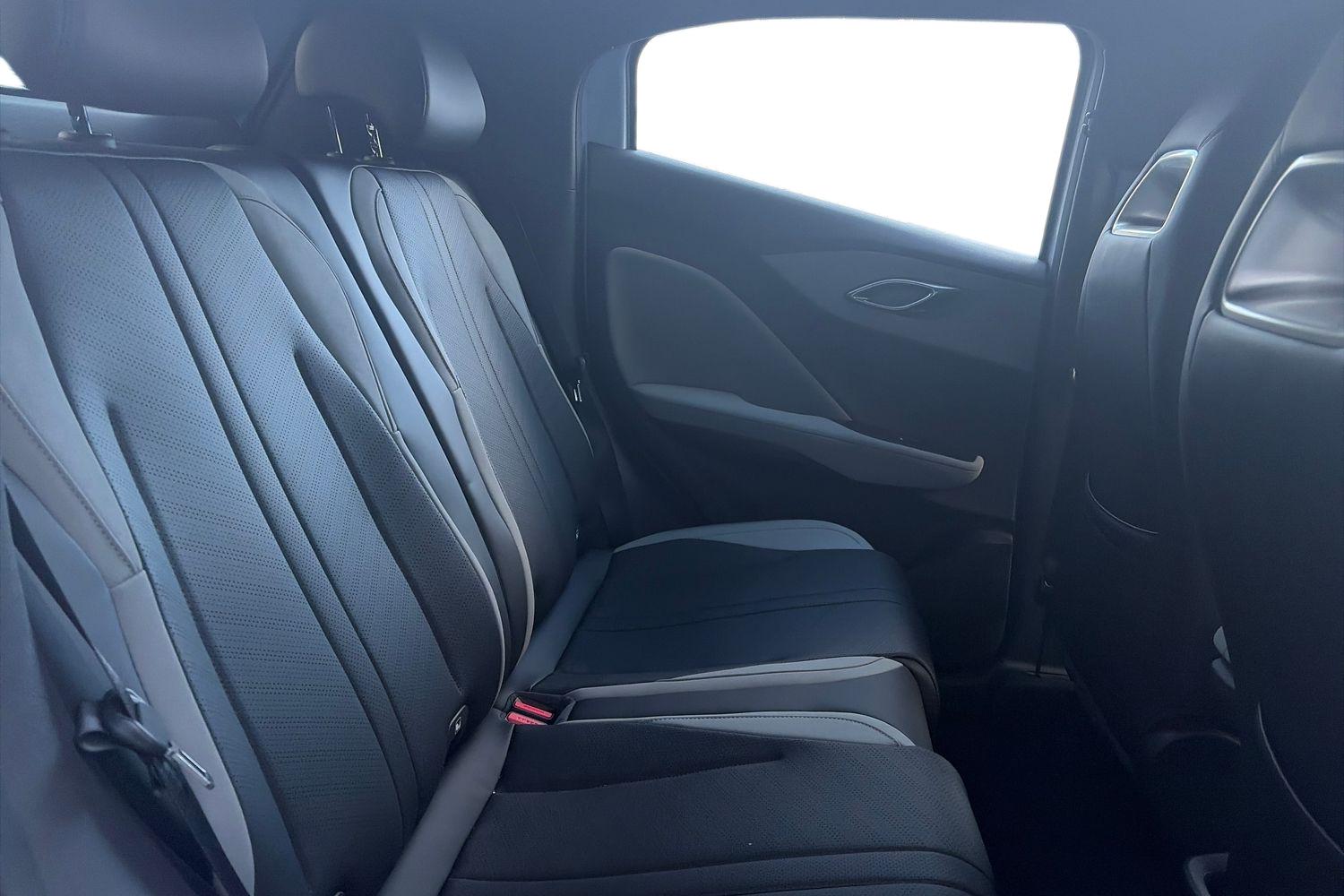 Used BYD Dolphin 2025 for sale - 77208298: Photo 13