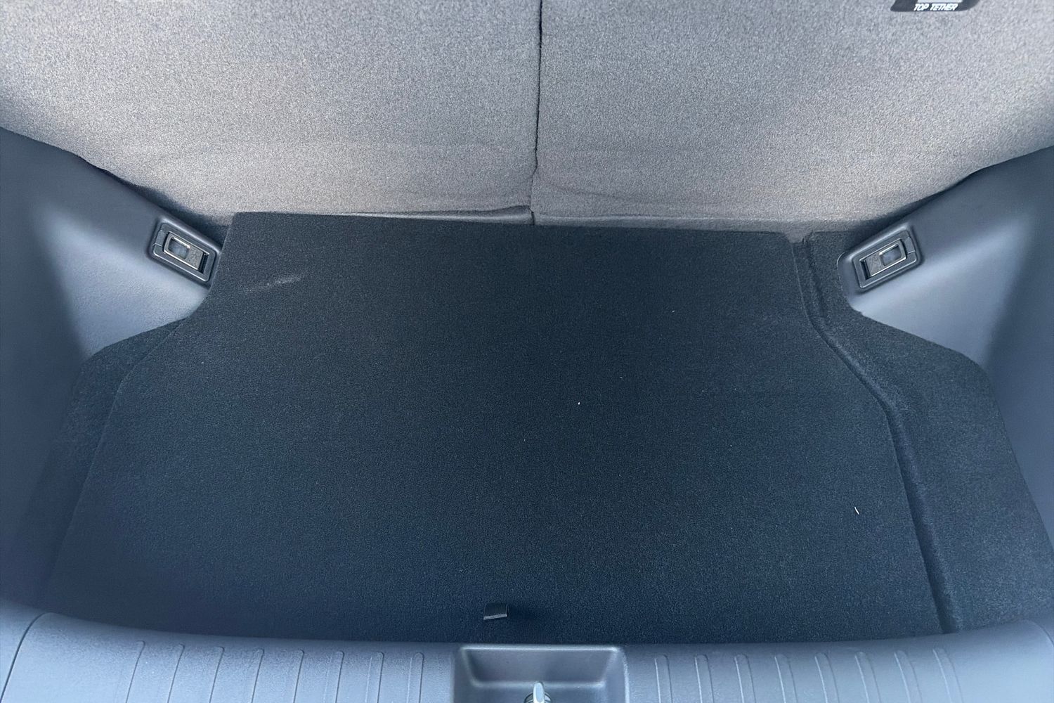 Used BYD Dolphin 2025 for sale - 77208298: Photo 14