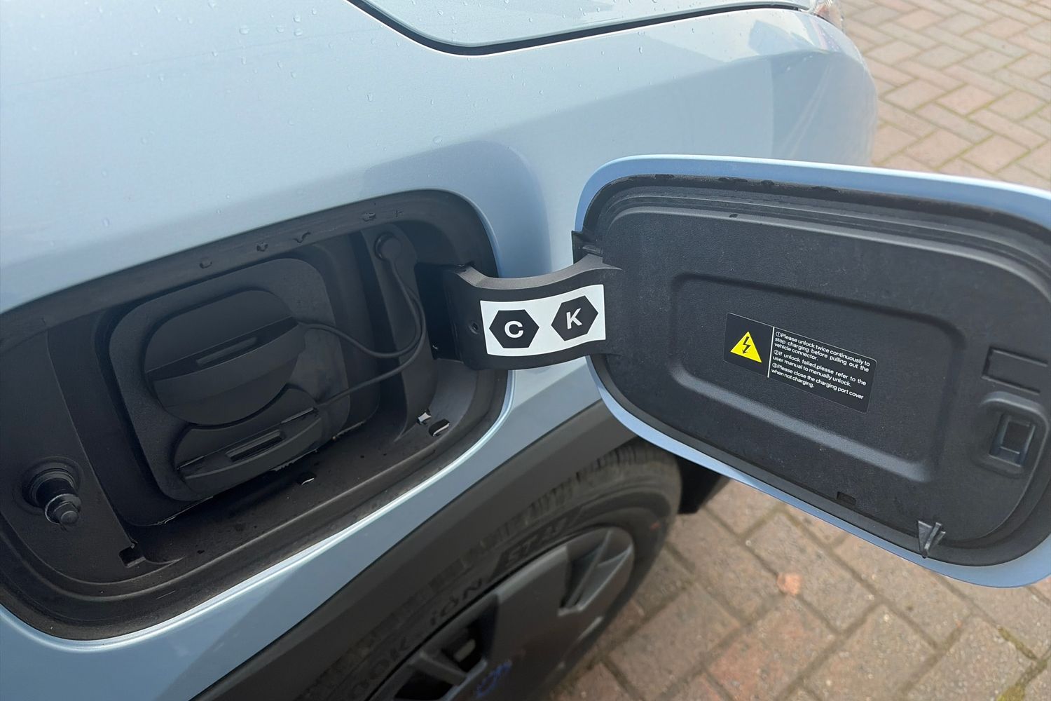 Used BYD Dolphin 2025 for sale - 77208298: Photo 16