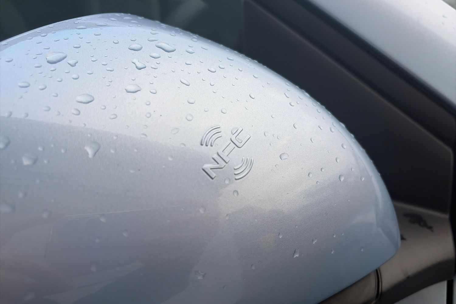 Used BYD Dolphin 2025 for sale - 77208298: Photo 17