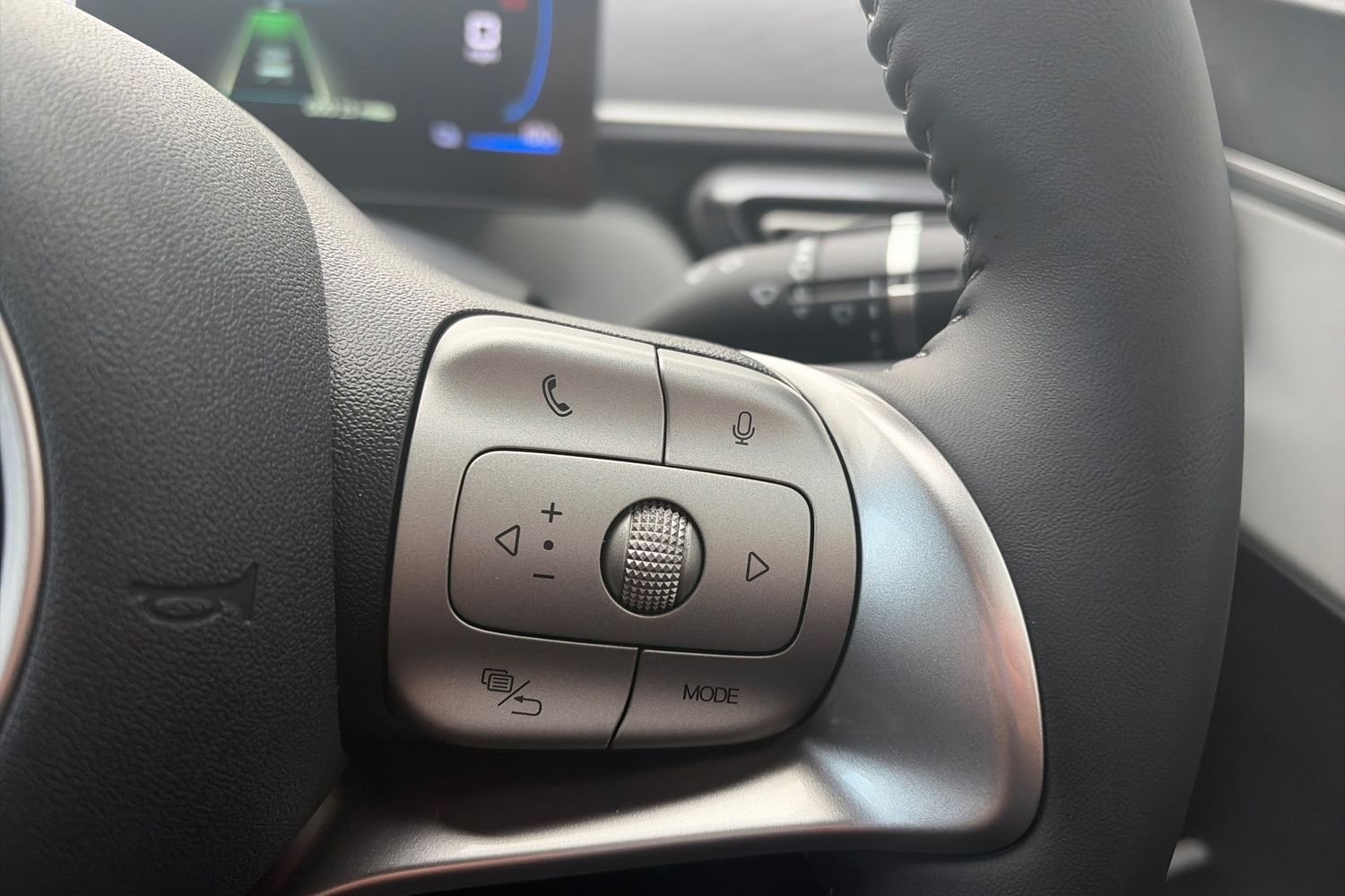 Used BYD Dolphin 2025 for sale - 77208298: Photo 19