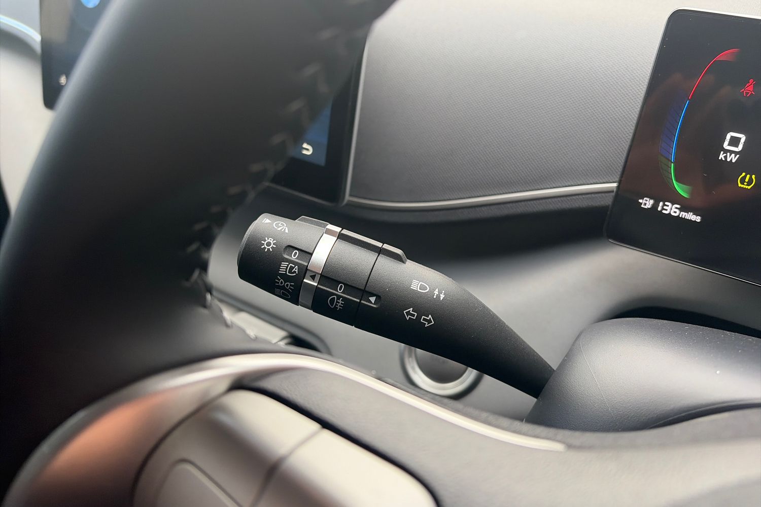 Used BYD Dolphin 2025 for sale - 77208298: Photo 20