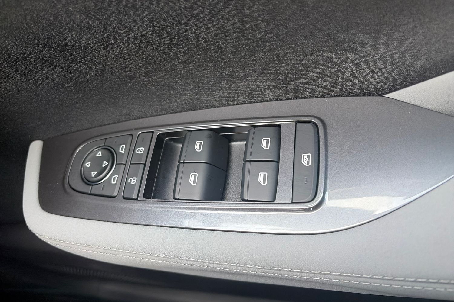 Used BYD Dolphin 2025 for sale - 77208298: Photo 21