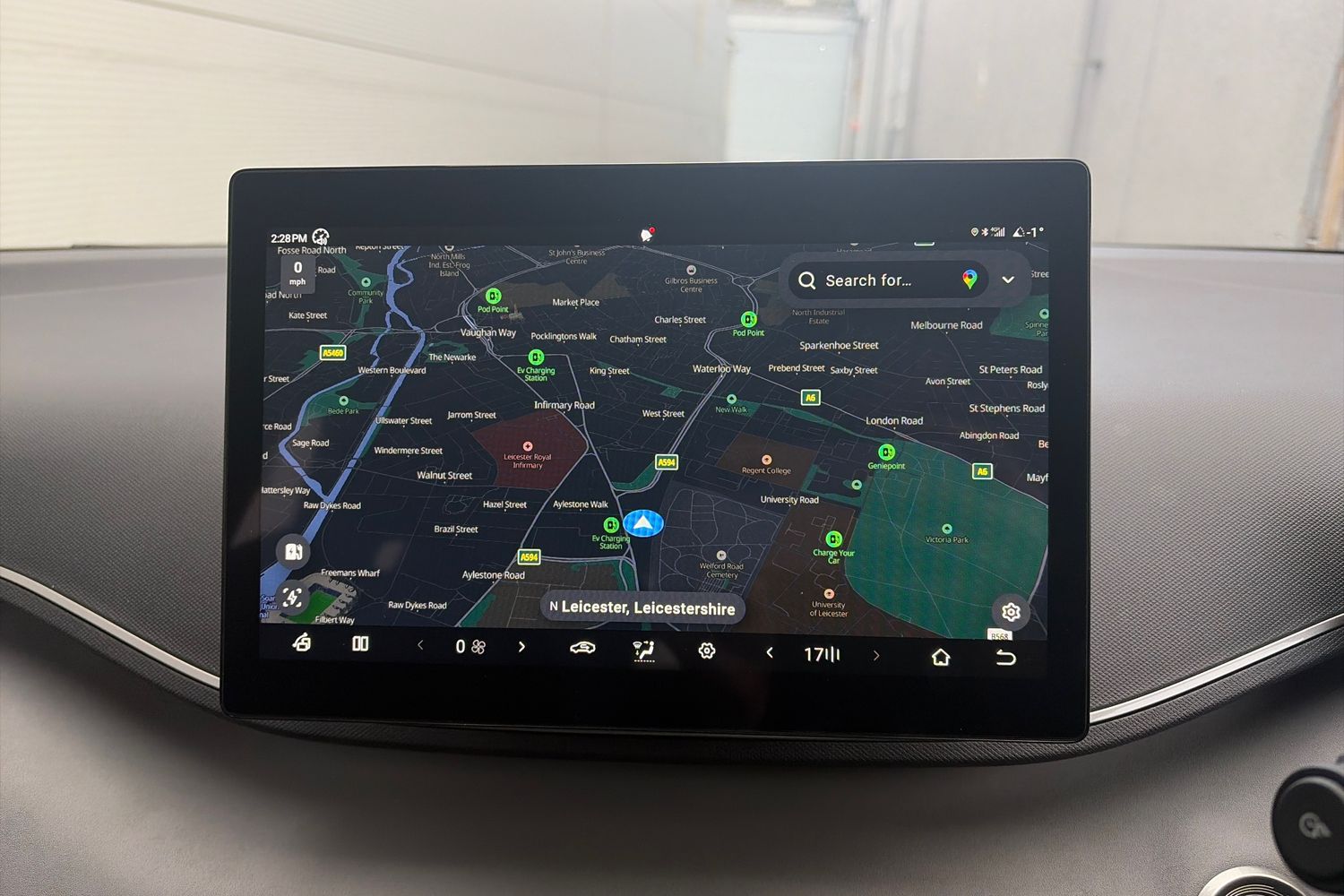 Used BYD Dolphin 2025 for sale - 77208298: Photo 24