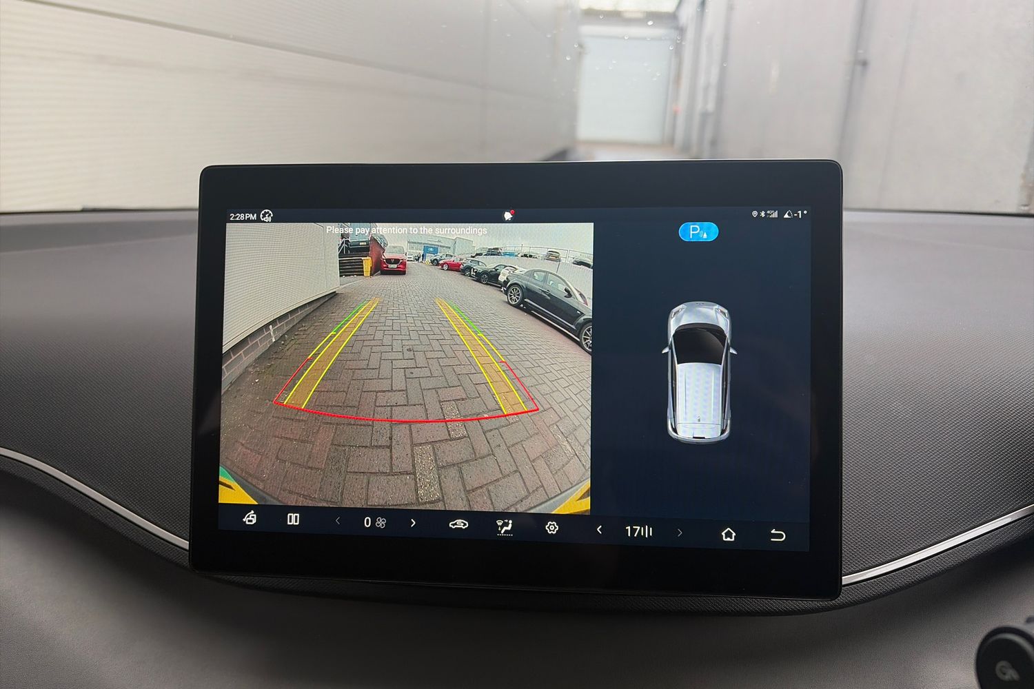 Used BYD Dolphin 2025 for sale - 77208298: Photo 25